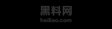 抖音网红赵辰宇1